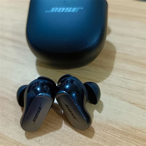 bose pasay photos|Bose .